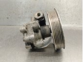 Recambio de bomba servodireccion para audi a4 b6 descapotable (8h7) 1.8 t referencia OEM IAM 8E0145153H 8E0145153H 