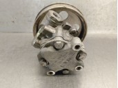 Recambio de bomba servodireccion para audi a4 b6 descapotable (8h7) 1.8 t referencia OEM IAM 8E0145153H 8E0145153H 