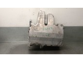 Recambio de carter para skoda fabia ii combi (545) 1.4 tdi referencia OEM IAM 045103603D 045103601D 