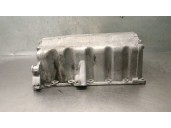 Recambio de carter para skoda fabia ii combi (545) 1.4 tdi referencia OEM IAM 045103603D 045103601D 