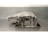 Recambio de carter para skoda fabia ii combi (545) 1.4 tdi referencia OEM IAM 045103603D 045103601D 