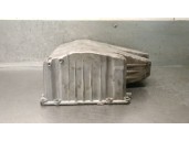 Recambio de carter para skoda fabia ii combi (545) 1.4 tdi referencia OEM IAM 045103603D 045103601D 