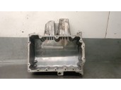 Recambio de carter para skoda fabia ii combi (545) 1.4 tdi referencia OEM IAM 045103603D 045103601D 