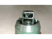 Recambio de inyector para skoda fabia ii combi (545) 1.4 tdi referencia OEM IAM 038130073AG 0414720215