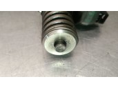Recambio de inyector para skoda fabia ii combi (545) 1.4 tdi referencia OEM IAM 038130073AG 0414720215