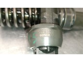 Recambio de inyector para skoda fabia ii combi (545) 1.4 tdi referencia OEM IAM 038130073AG 0414720215
