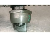 Recambio de inyector para skoda fabia ii combi (545) 1.4 tdi referencia OEM IAM 038130073AG 0414720215
