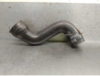Recambio de tubo para audi a4 b6 descapotable (8h7) 1.8 t referencia OEM IAM 8E0145838AA 8E0145838AA 