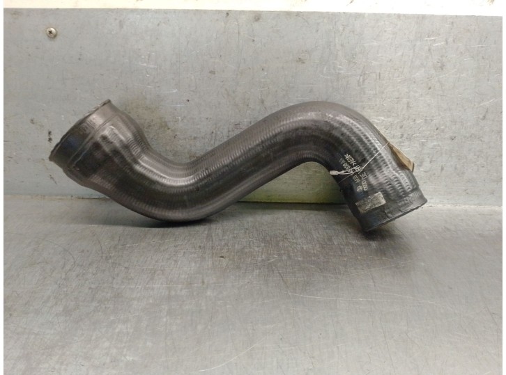 Recambio de tubo para audi a4 b6 descapotable (8h7) 1.8 t referencia OEM IAM 8E0145838AA 8E0145838AA 