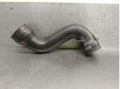 Recambio de tubo para audi a4 b6 descapotable (8h7) 1.8 t referencia OEM IAM 8E0145838AA 8E0145838AA 