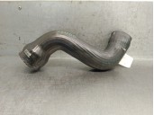 Recambio de tubo para audi a4 b6 descapotable (8h7) 1.8 t referencia OEM IAM 8E0145838AA 8E0145838AA 