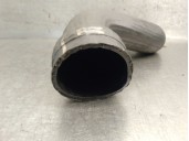 Recambio de tubo para audi a4 b6 descapotable (8h7) 1.8 t referencia OEM IAM 8E0145838AA 8E0145838AA 