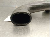 Recambio de tubo para audi a4 b6 descapotable (8h7) 1.8 t referencia OEM IAM 8E0145838AA 8E0145838AA 