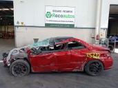 peugeot 307 cc (3b) del año 2007