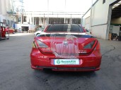 peugeot 307 cc (3b) del año 2007
