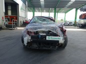 peugeot 307 cc (3b) del año 2007