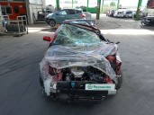 peugeot 307 cc (3b) del año 2007