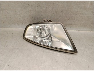 Recambio de faro antiniebla izquierdo para ford mondeo iii turnier (bwy) 2.0 16v tddi / tdci referencia OEM IAM 3S7115K202AE 133