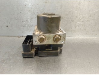 Recambio de abs para opel astra h (a04) 1.7 cdti (l48) referencia OEM IAM 24447833BE 5530124 10020700204