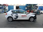 seat ibiza iv (6j5, 6p1) del año 2013