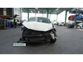 seat ibiza iv (6j5, 6p1) del año 2013