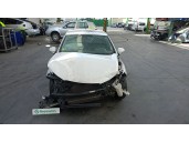 seat ibiza iv (6j5, 6p1) del año 2013