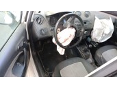 seat ibiza iv (6j5, 6p1) del año 2013