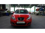 seat altea (5p1) del año 2015