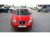 seat altea (5p1) del año 2015