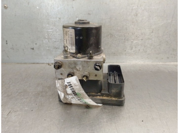 Recambio de abs para bmw 3 (e46) 320 d referencia OEM IAM 34516759045 34512460467 10020600264