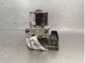 Recambio de abs para bmw 3 (e46) 320 d referencia OEM IAM 34516759045 34512460467 10020600264
