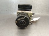 Recambio de abs para bmw 3 (e46) 320 d referencia OEM IAM 34516759045 34512460467 10020600264