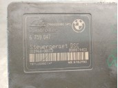 Recambio de abs para bmw 3 (e46) 320 d referencia OEM IAM 34516759045 34512460467 10020600264