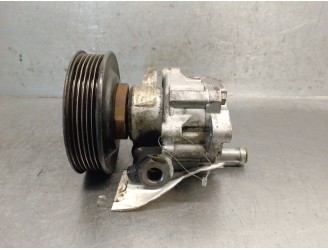 Replacement power steering pump for Seat Arosa (6H1) 1.4 OEM IAM reference 6X0422154 6X0422154 