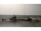 Replacement steering rack for Ford Fiesta V (JH_, JD_) 1.6 TDCi OEM IAM reference 5S613200CA 1667695 