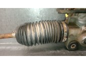 Replacement steering rack for Ford Fiesta V (JH_, JD_) 1.6 TDCi OEM IAM reference 5S613200CA 1667695 