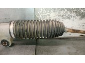 Replacement steering rack for Ford Fiesta V (JH_, JD_) 1.6 TDCi OEM IAM reference 5S613200CA 1667695 