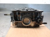 Recambio de culata para opel astra h (a04) 1.7 cdti (l48) referencia OEM IAM 607151 5607292 