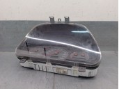 Recambio de cuadro instrumentos para volvo v40 station wagon (645) 1.9 di referencia OEM IAM 30889704 8251242 