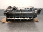 Recambio de culata para audi a4 b5 (8d2) 1.8 referencia OEM IAM 058103373D 058103351G 06B103475E