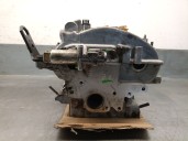 Recambio de culata para audi a4 b5 (8d2) 1.8 referencia OEM IAM 058103373D 058103351G 06B103475E