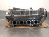Recambio de culata para audi a4 b5 (8d2) 1.8 referencia OEM IAM 058103373D 058103351G 06B103475E