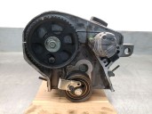 Recambio de culata para audi a4 b5 (8d2) 1.8 referencia OEM IAM 058103373D 058103351G 06B103475E