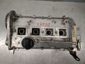 Recambio de culata para audi a4 b5 (8d2) 1.8 referencia OEM IAM 058103373D 058103351G 06B103475E