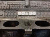 Recambio de culata para audi a4 b5 (8d2) 1.8 referencia OEM IAM 058103373D 058103351G 06B103475E