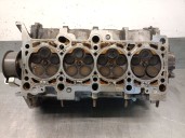 Recambio de culata para audi a4 b5 (8d2) 1.8 referencia OEM IAM 058103373D 058103351G 06B103475E