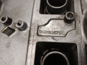 Recambio de culata para audi a4 b5 (8d2) 1.8 referencia OEM IAM 058103373D 058103351G 06B103475E