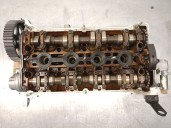 Recambio de culata para audi a4 b5 (8d2) 1.8 referencia OEM IAM 058103373D 058103351G 06B103475E