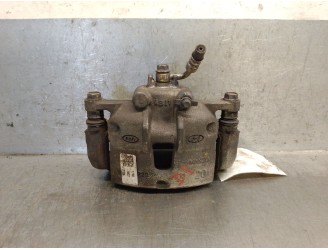 Recambio de pinza freno delantera izquierda para hyundai i10 iii (ac3, ai3) 1.0 mpi referencia OEM IAM G3LD 