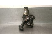 Recambio de valvula egr para opel astra h (a04) 1.7 cdti (l48) referencia OEM IAM 97358613 HU1350007130